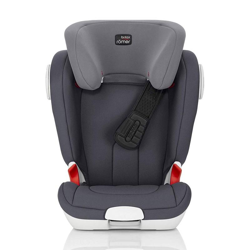 Britax 360 car sales seat mothercare