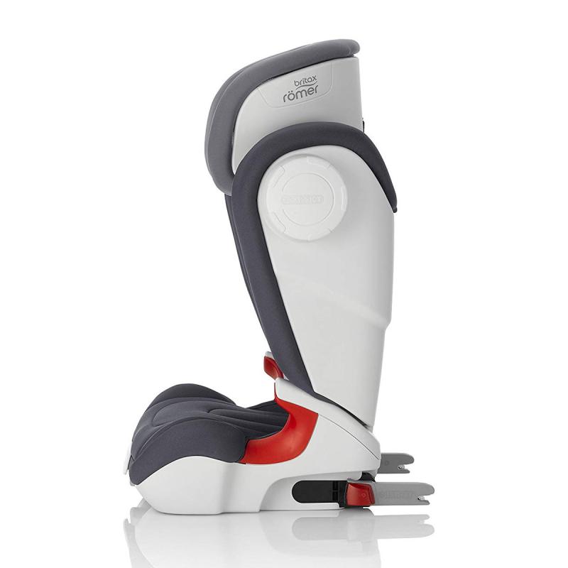 Mothercare outlet britax evolva