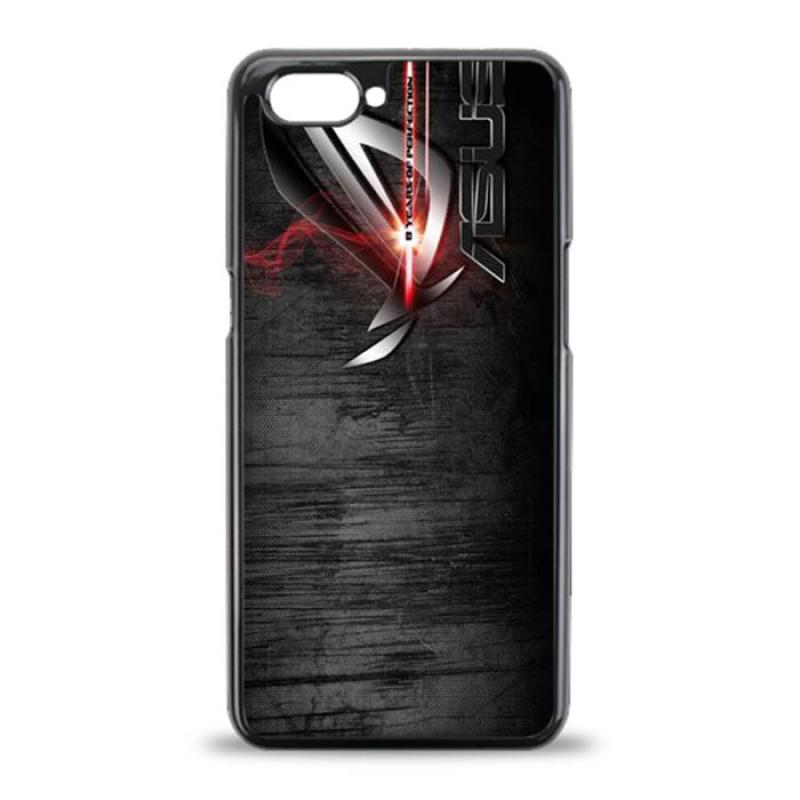 Jual Hardcase Casing Custom Oppo A3s Or A5 Asus Rog Gaming Ab0232 Case Cover Online Oktober 2020 Blibli Com