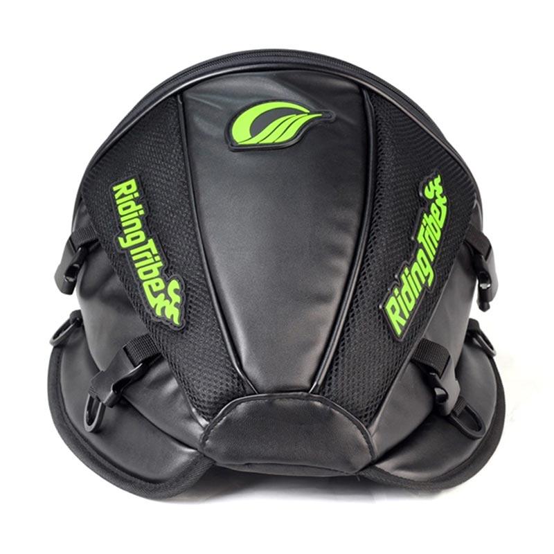 side bags motorcycle
