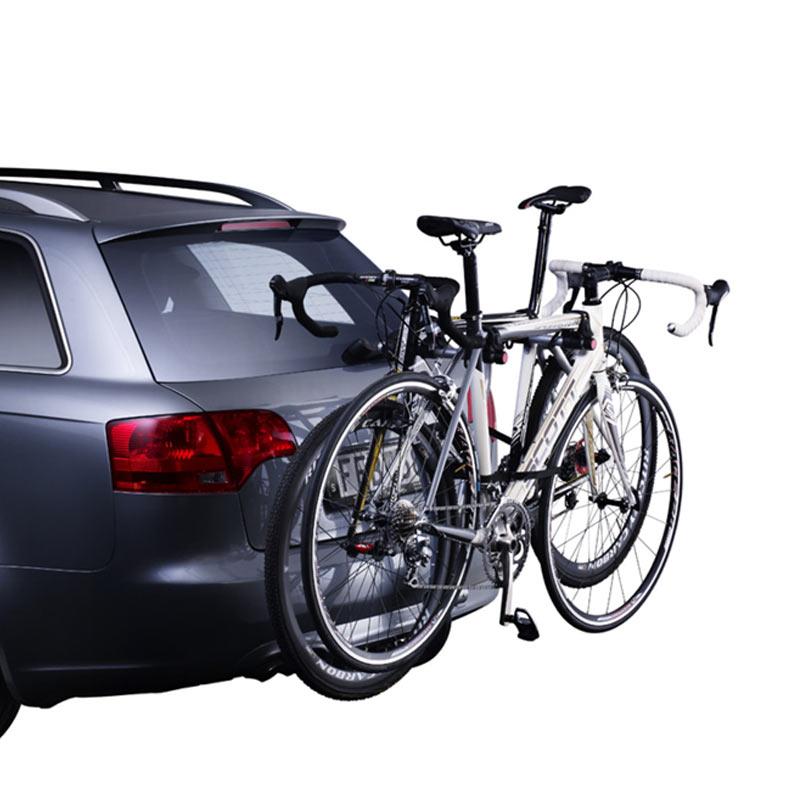 thule 970 xpress 2 bike