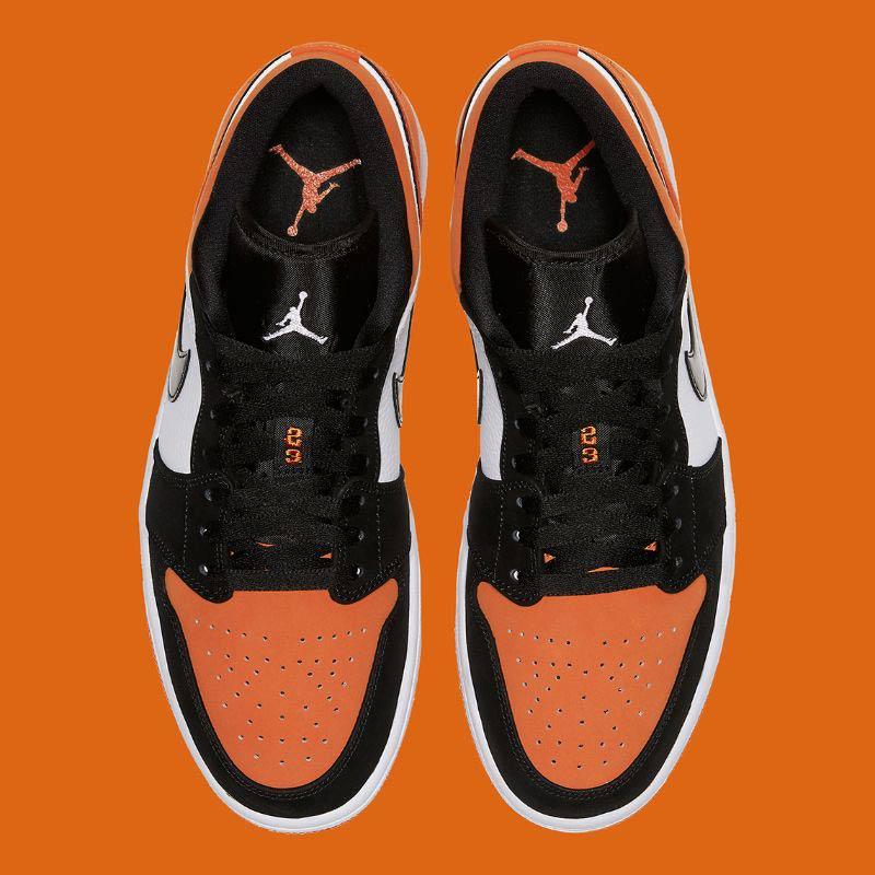 new balance 553 men basketball