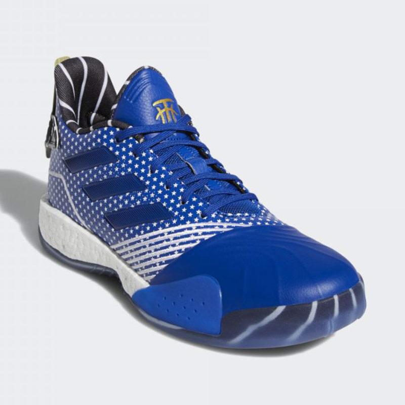 tmac millennium adidas