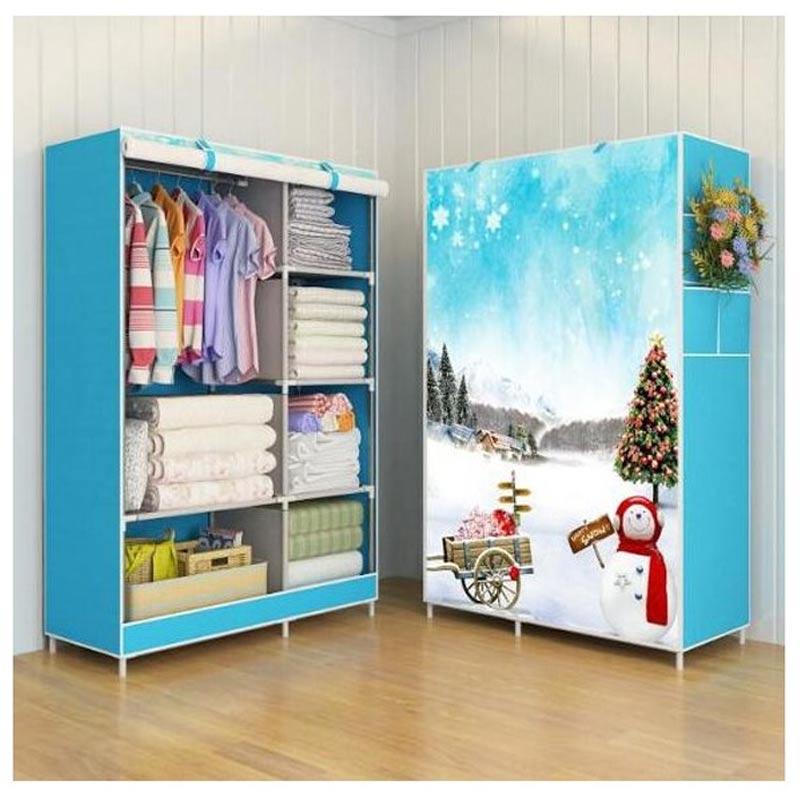 Jual 03 Lemari Plastik Lemari Portable Lemari Pakaian Baju Bongkar Pasang Multifungsi Wardrobe Snowman Murah Mei 2021 Blibli Jual 03 Lemari Plastik Lemari Portable Lemari Pakaian Baju Bongkar Pasang Multifungsi Wardrobe Snowman Murah Mei 2021 Blibli