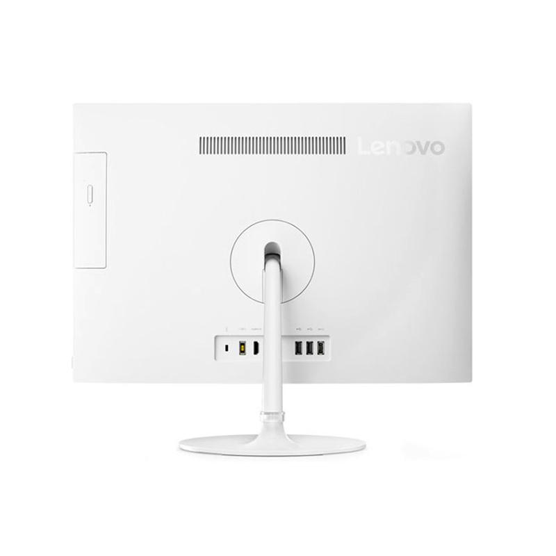 Jual Lenovo Ideacentre Aio 330 ast 5uid White Amd A6 9225 4gb 1tb W10 19 5 Inch Online Maret 21 Blibli