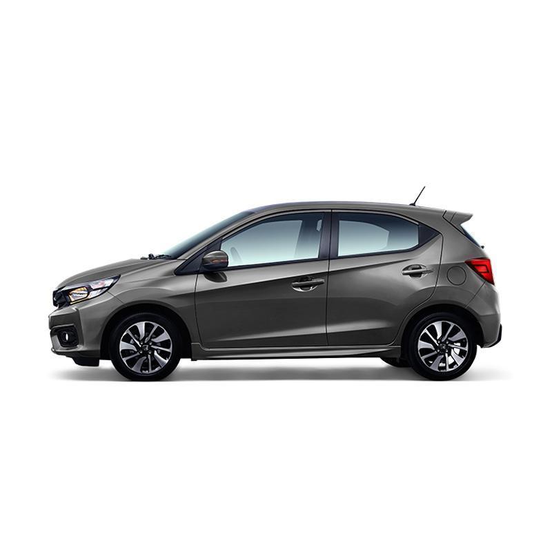 Jual Brio Satya E Mt Online Desember 2020 Blibli