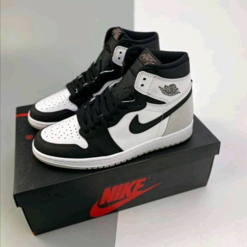 Adidas jordan original hotsell