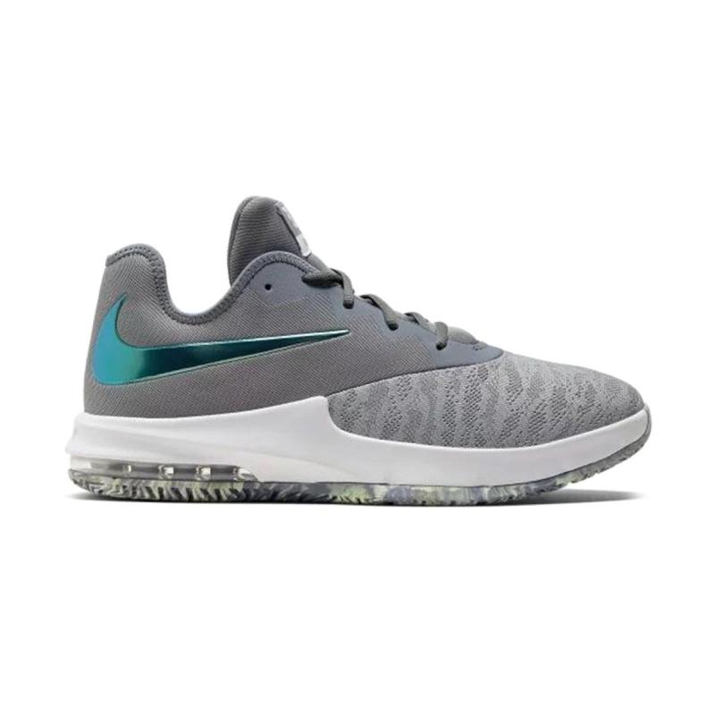 Jual online nike infuriate