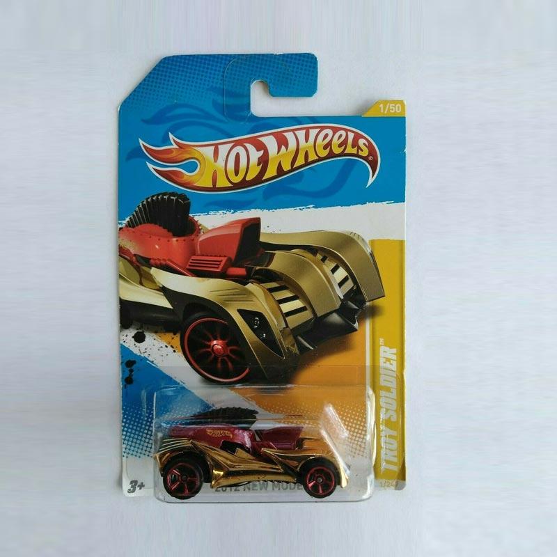 hot wheels black box series