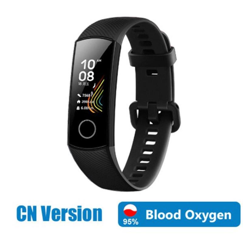 huawei smartwatch a6