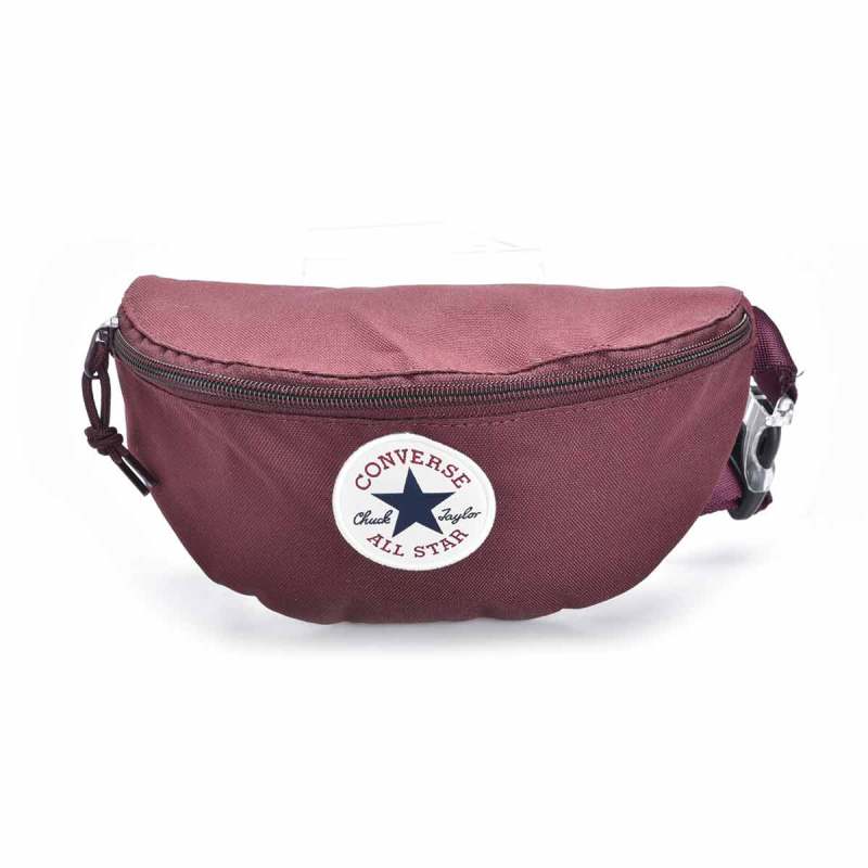converse sling pack