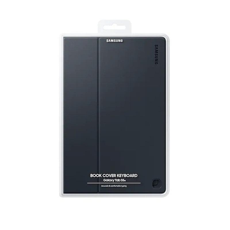 Zagg Keys SOLO For iPad 2 & Galaxy Tab 10.1 Docking Stations Best pris på Samsung Keyboard Docking Galaxy Note 10.1 Se