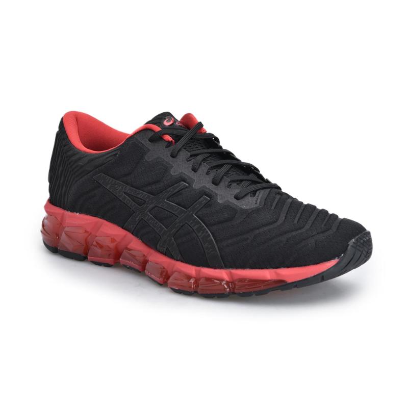 Asics shoes 360 gel clearance