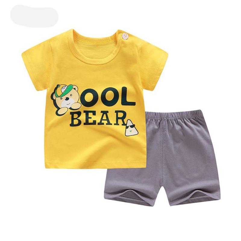 full sleeve t shirts for baby boy