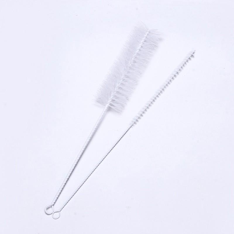Jual H Ikea 2 In 1 Hookah Brush Kit Vape Pipe Cleaning Set Online September 2020 Blibli Com