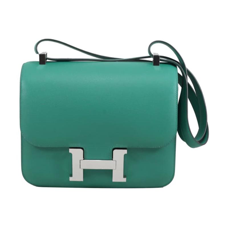 Hermes constance top harga