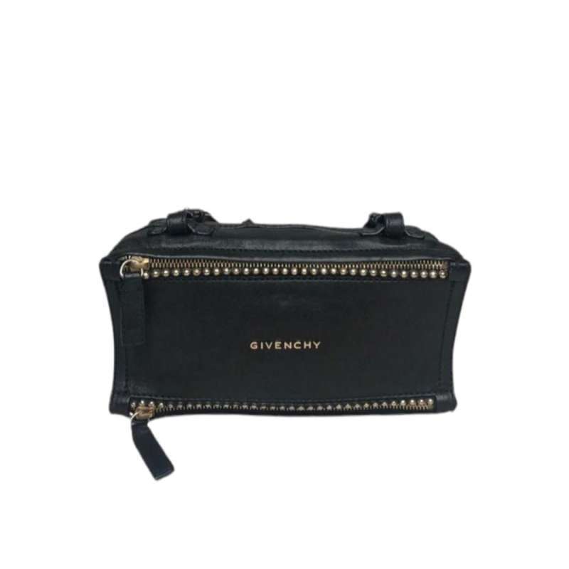 Givenchy hotsell pandora studded