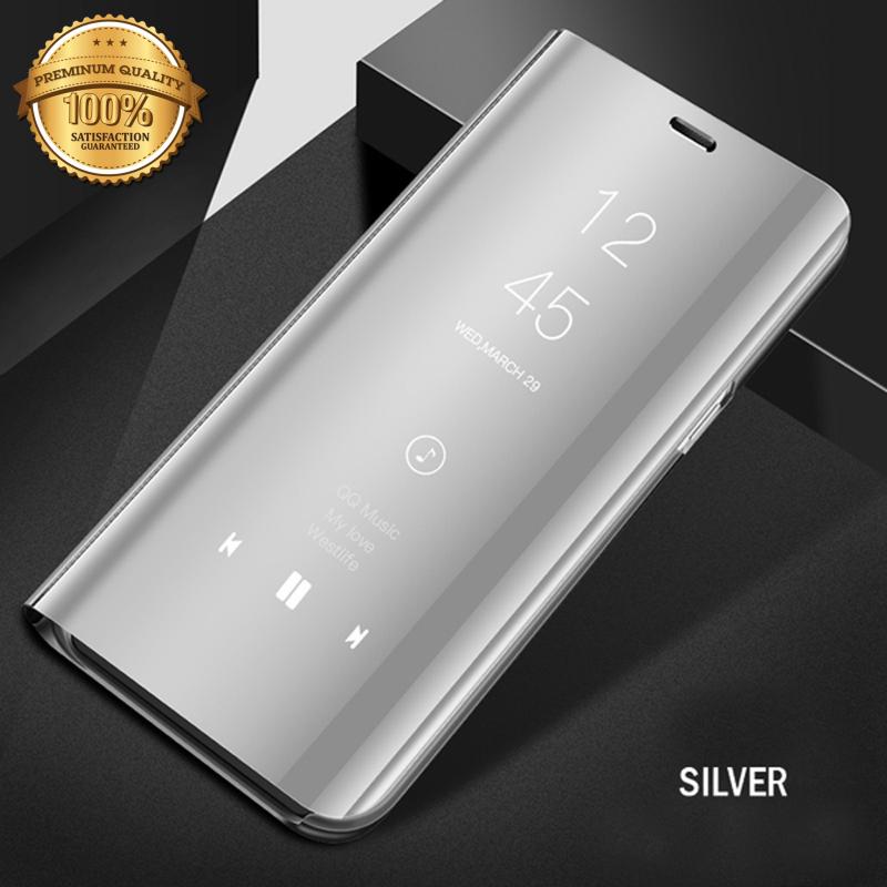 Jual Hidup Keren Flip Case Clear Cover Smart View Auto Lock Oppo Gold Oppo Reno 10x Zoom Di Seller Hidupkeren Kota Jakarta Pusat Dki Jakarta Blibli