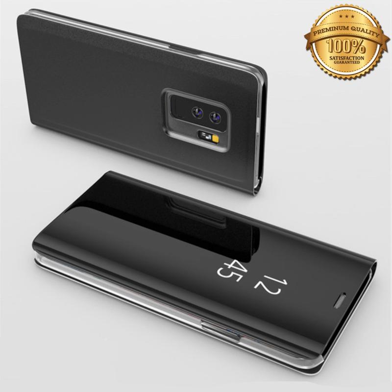 Promo Hidup Keren Flip Case Clear Cover Smart View Auto Lock Samsung Di Seller Hidupkeren Kota Jakarta Pusat Dki Jakarta Blibli
