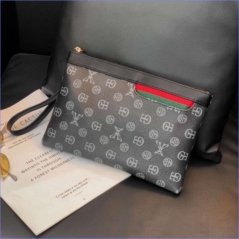 Handbag gucci pria original 2025