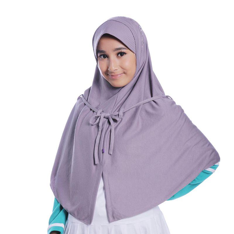 Jual Rabbani Hijab Jilbab Kerudung Instan Sekolah Altis Online