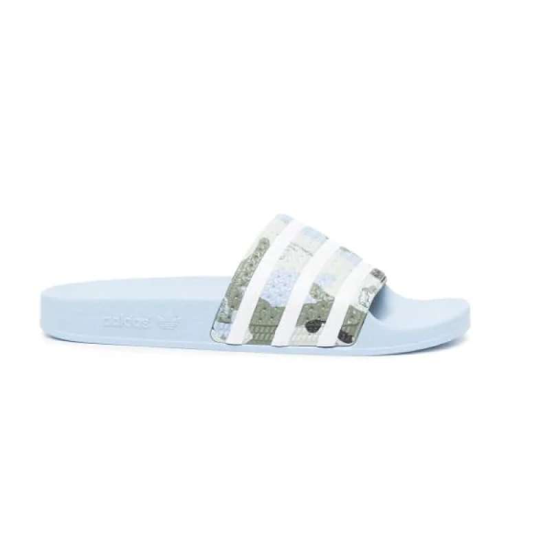 Adidas clearance sandal original
