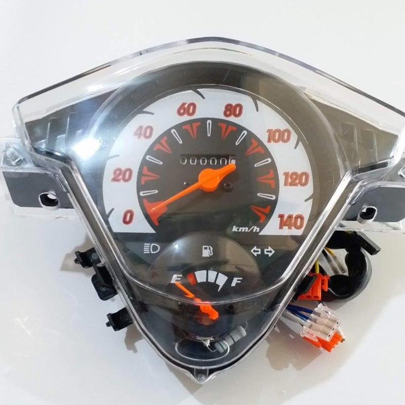 Jual Oem Speedometer Motor For Honda Beat Karburator Online Desember 2020 Blibli