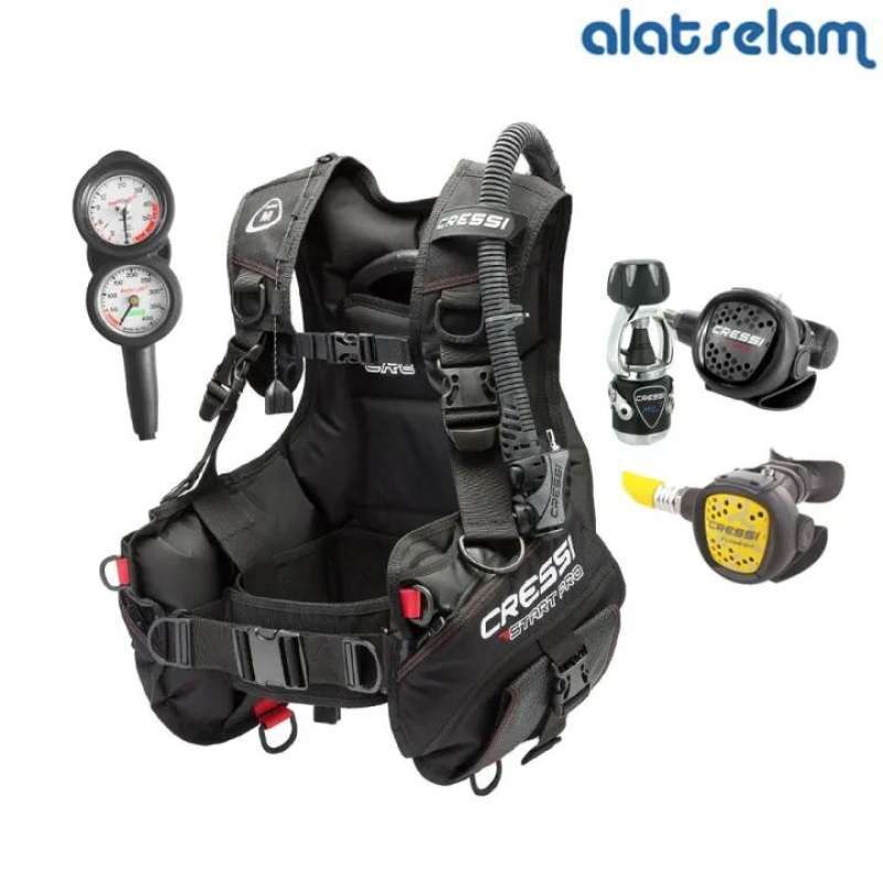 Jual Scuba Pro Bcd Original Terbaru Harga Promo Murah Maret 2024