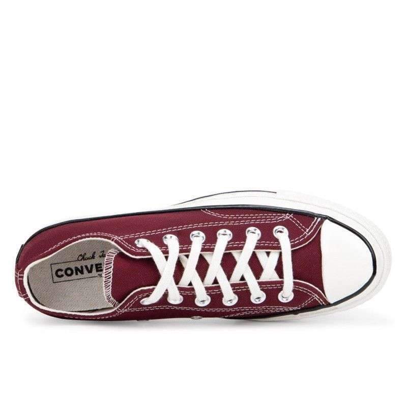Promo SEPATU CONVERSE COLOR VINTAGE CANVAS CHUCK 70 ORIGINAL 171570C Diskon  30% di Seller Xwell Indonesia - Kota Bandung, Jawa Barat | Blibli