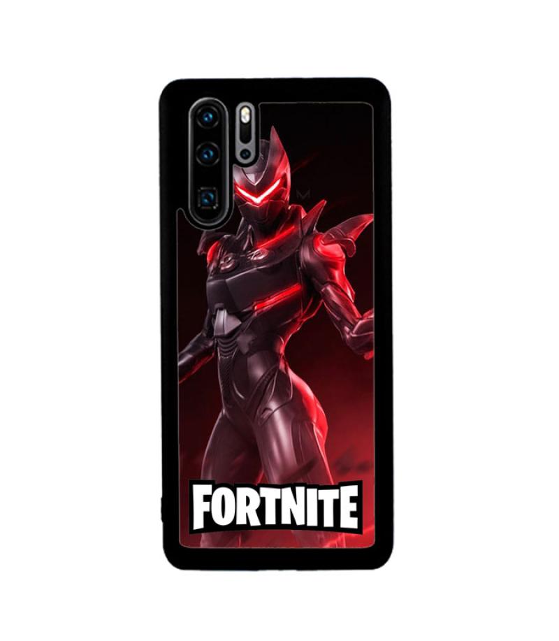 blibli