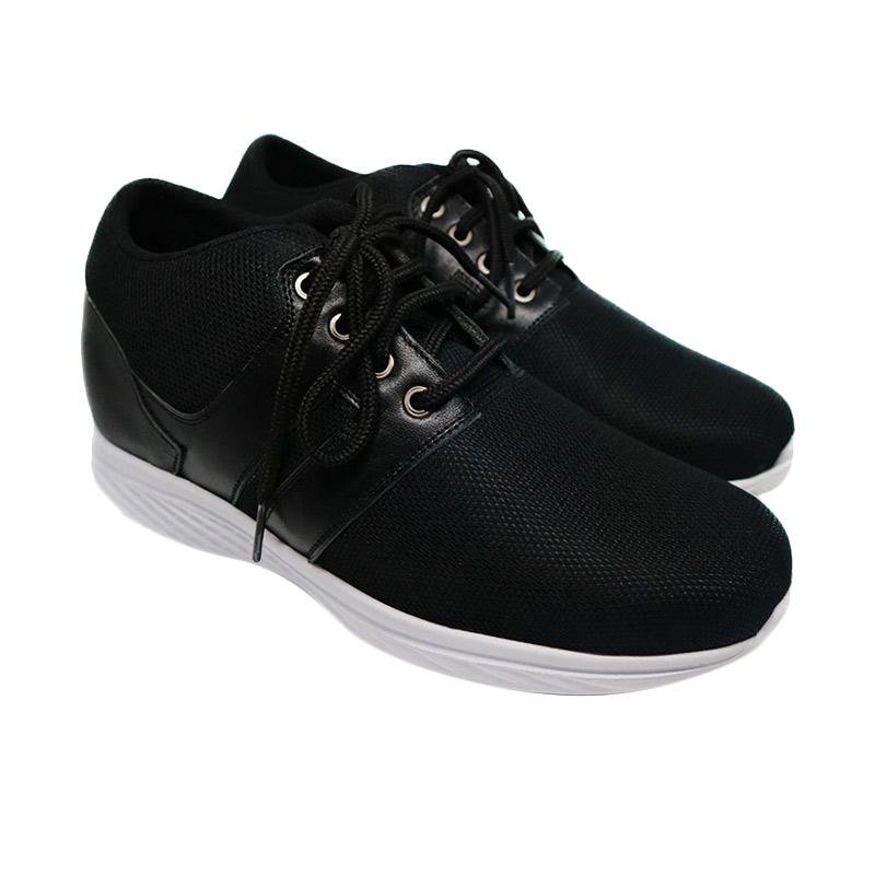 Sepatu keeve Clearance