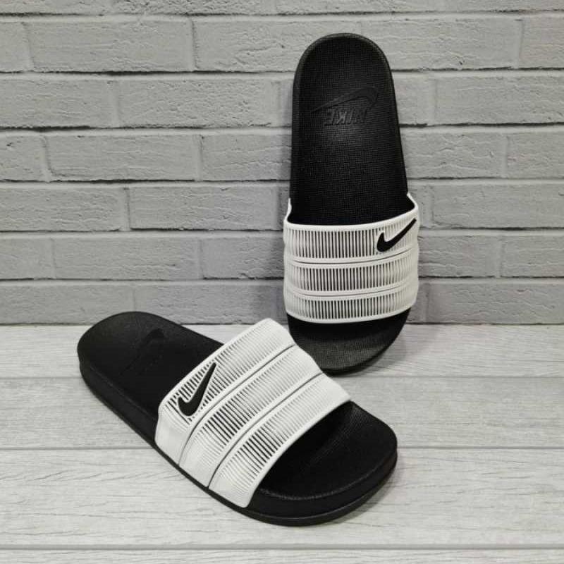 Sandal on sale nike original