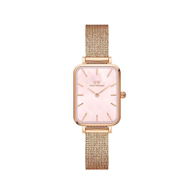 Daniel wellington ori dan palsu deals