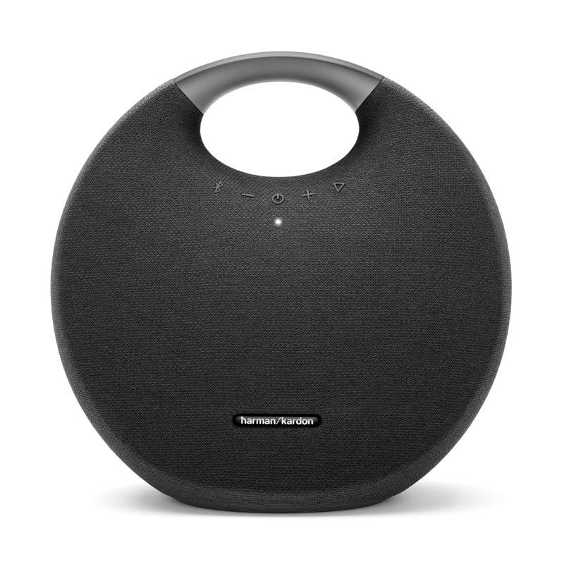Jual Harman Kardon Onyx Studio 6 Portable Bluetooth Speaker Online September 2020 Blibli Com