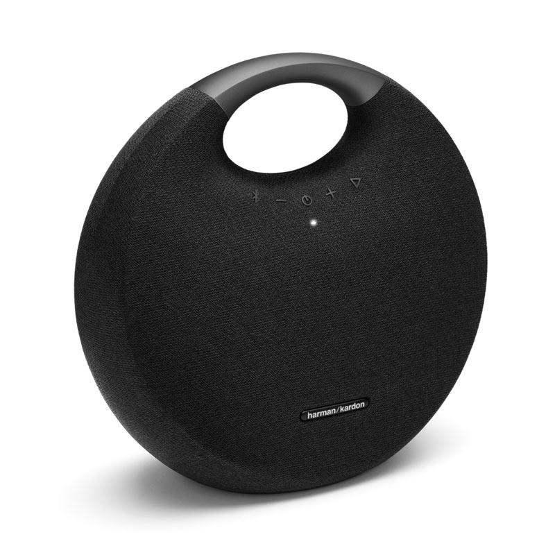 Jual Harman Kardon Onyx Studio 6 Portable Bluetooth Speaker Online September 2020 Blibli Com