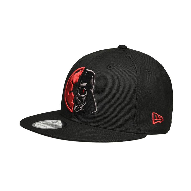 New era darth vader deals