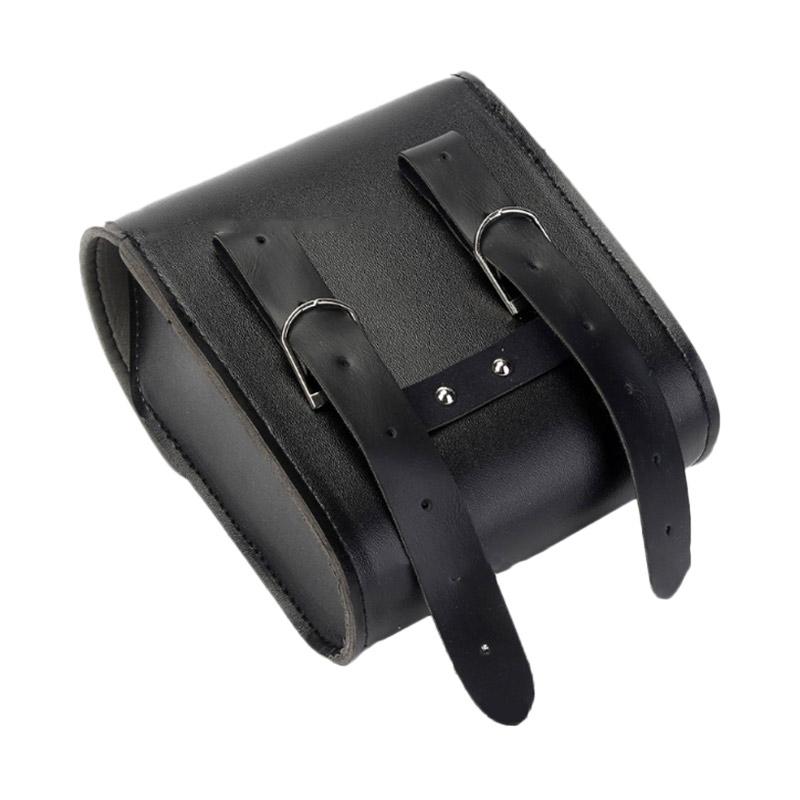 Outdoor Car Storage >> Jual Eds Outdoor Motorcycle Electric Motor Car Bike Outdoor Car Storage >> Jual Eds Outdoor Motorcycle Electric Motor Car Bike