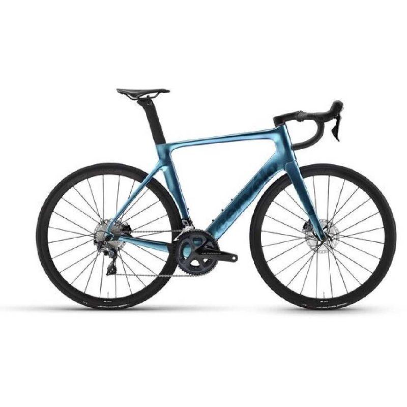 Harga deals roadbike cervelo