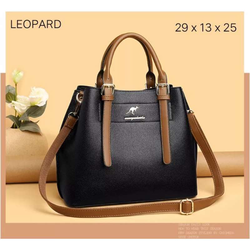 Handbag cheap original murah