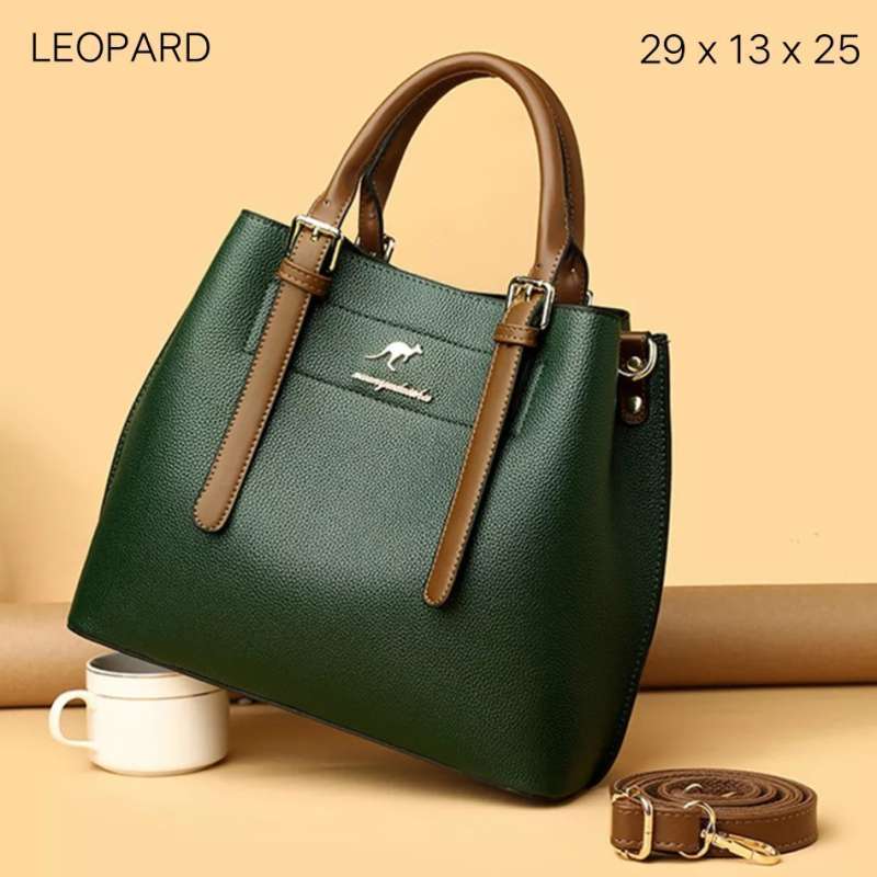 Handbag original murah cheap
