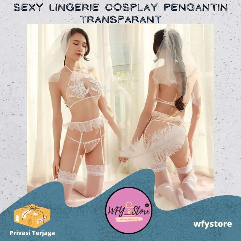 mushuk mushuklari 50