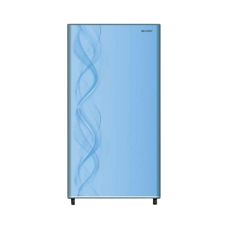 Jual Sharp Sj N182 Ap Kulkas 1 Pintu Unit Only Online Agustus