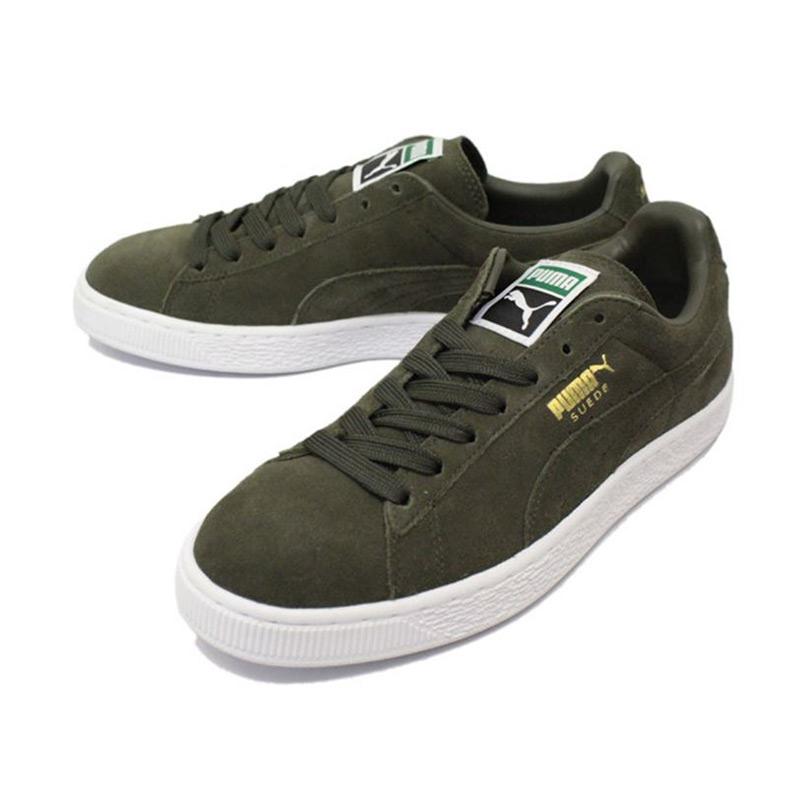 cheap boys school shoes