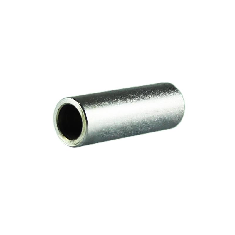 Jual Ind Bosh Tromol As Roda Belakang Motor For Suzuki Shogun 125