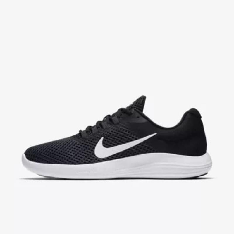 nike lunarconverge 2