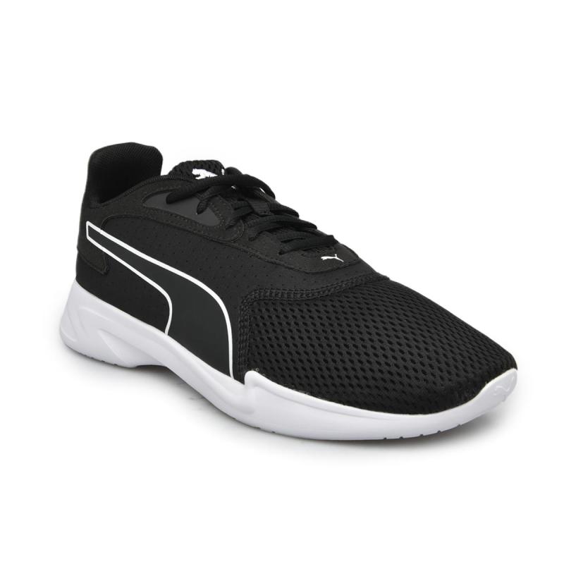 puma retaliate men's training shoes