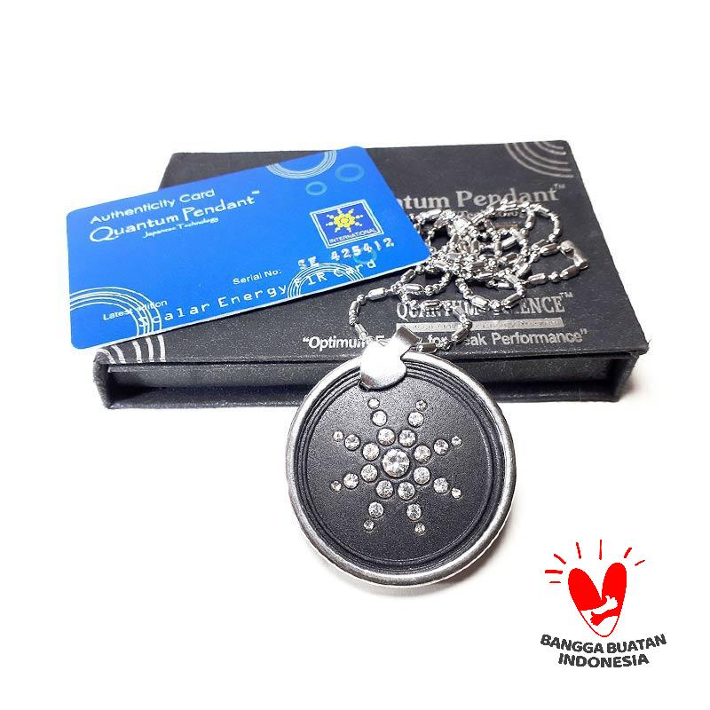 Jarrohlikdan keyin transseksuallarning jinsiy azolari