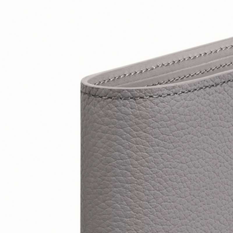 Jual Louis Vuitton Multiple Wallet in LV Aerogram - Grey di Seller NS  Market Official Store - Pengadegan, Kota Jakarta Selatan