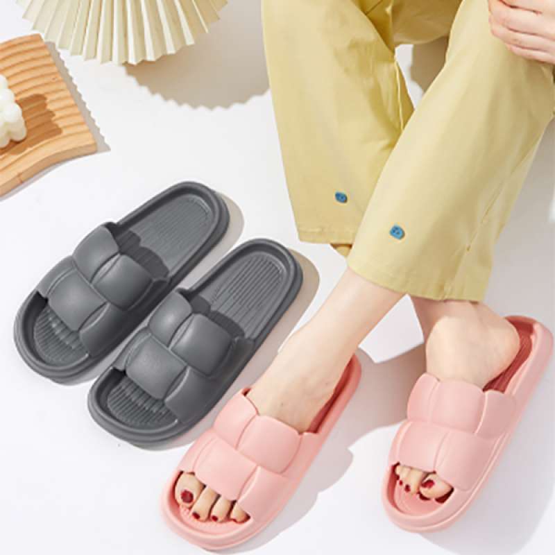 Sandal jelly sale