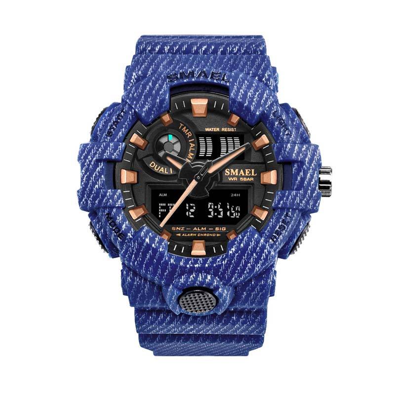 Smael 8001 sale